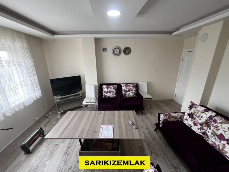 Büyü13509